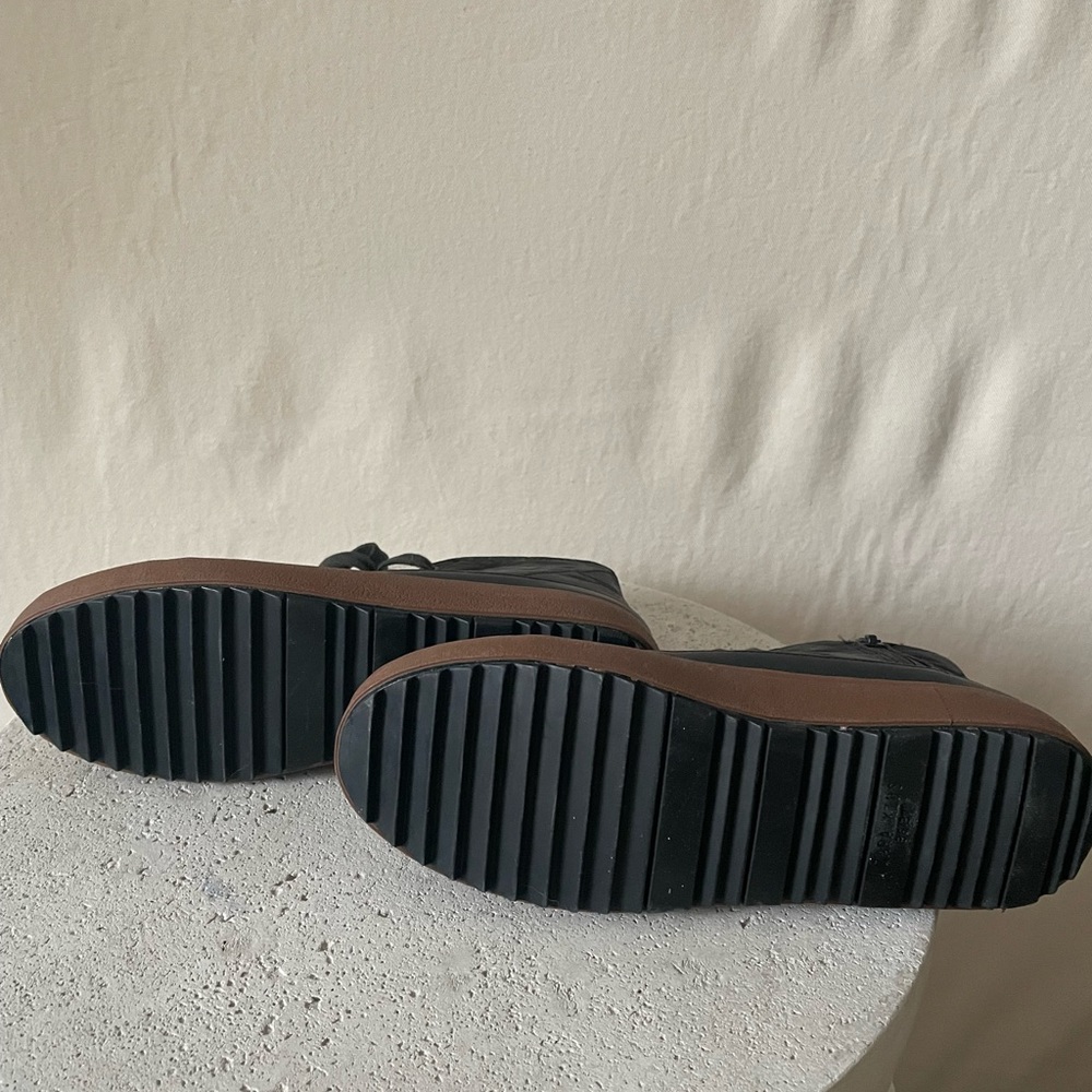 Zara Kids - Picture 5 of 6